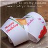 Order Online